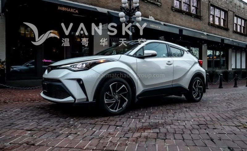 260205092920_图像 46.jpg